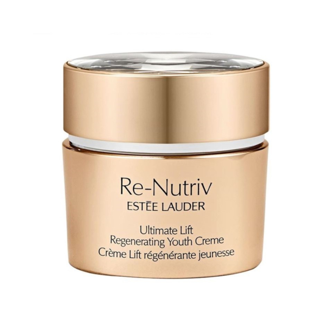 RE-NURIV ULTIMATE LIFT REGENERATING YOUTH EYE CREAM 0