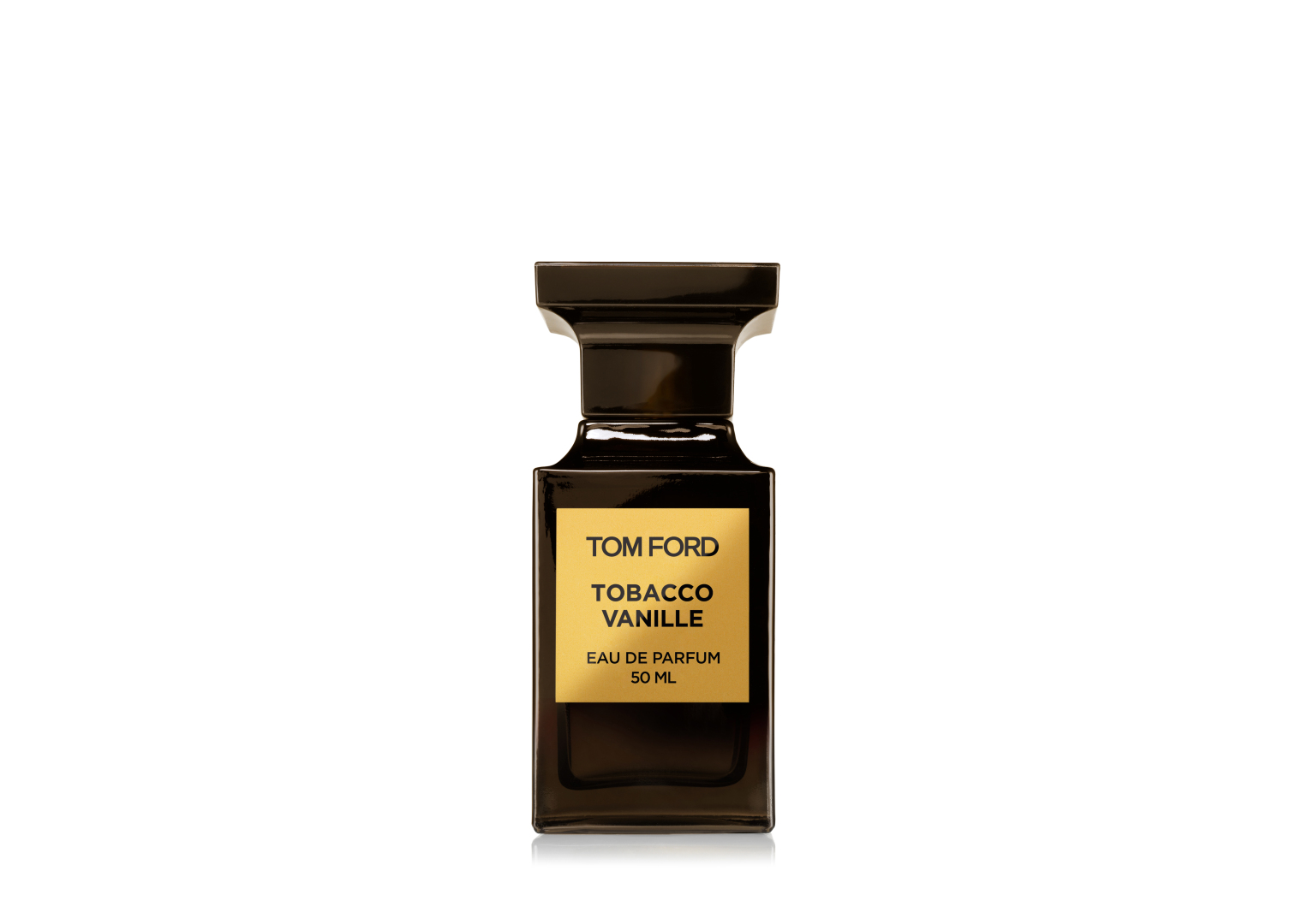 PRIVATE BLEND TOBACCO VANILLE EAU DE PARFUM 2