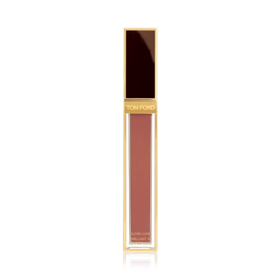 GLOSS LUXE 0