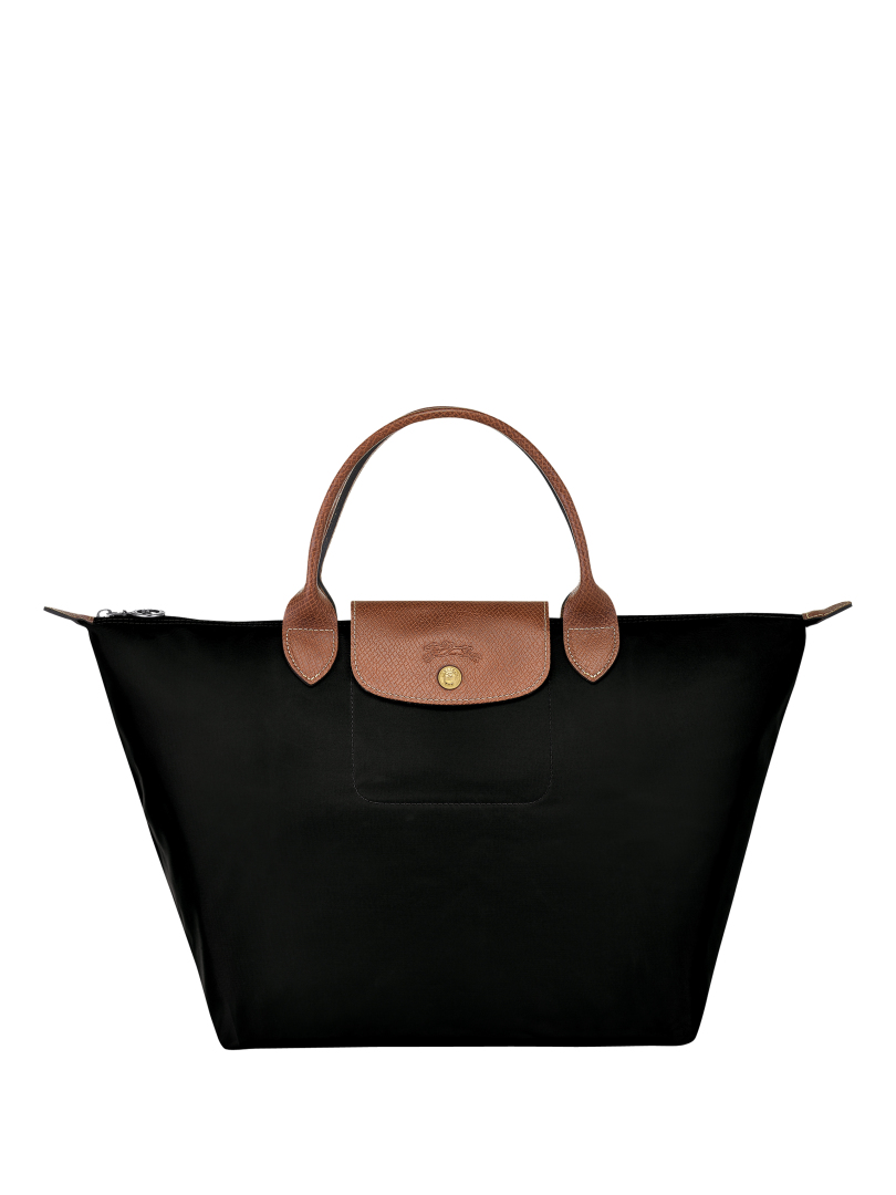 ΓΥΝΑΙΚΕΙΑ ΤΣΑΝΤΑ ΧΕΙΡΟΣ LE PLIAGE ORIGINAL M 0