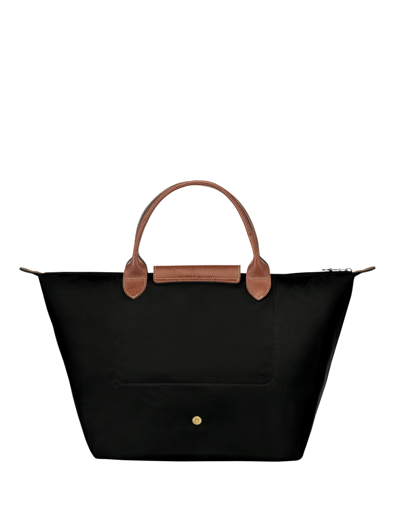 ΓΥΝΑΙΚΕΙΑ ΤΣΑΝΤΑ ΧΕΙΡΟΣ LE PLIAGE ORIGINAL M 1