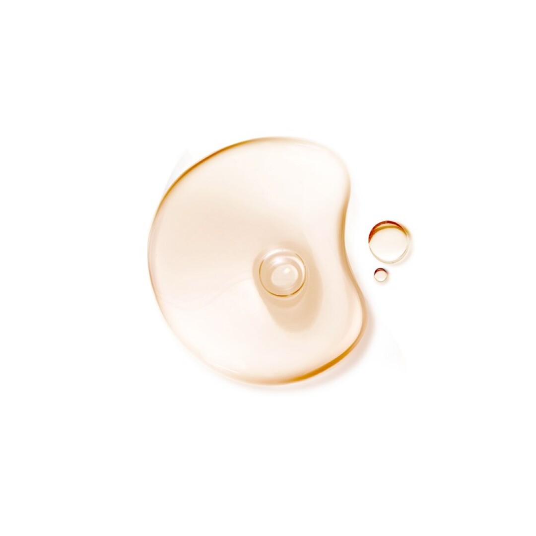 SKIN ESSENTIALS REFRESHING EXPRESS CLEANSER 2