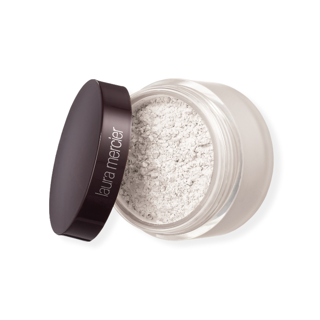SECRET BRIGHTENING POWDER FOR UNDER EYES 3
