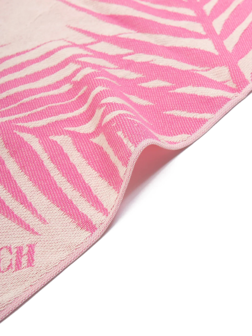 ΒΑΜΒΑΚΕΡΗ ΠΕΤΣΕΤΑ ΘΑΛΑΣΣΗΣ 2