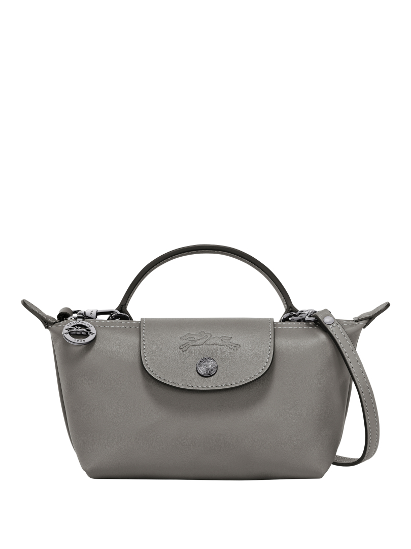 ΓΥΝΑΙΚΕΙΑ ΤΣΑΝΤΑ ΧΕΙΡΟΣ  LE PLIAGE XTRA XS POUCH 0