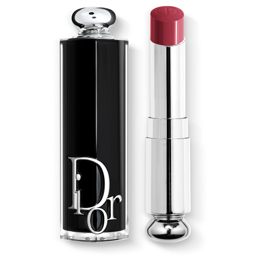DIOR ADDICT REFILLABLE SHINE LIPSTICK 9