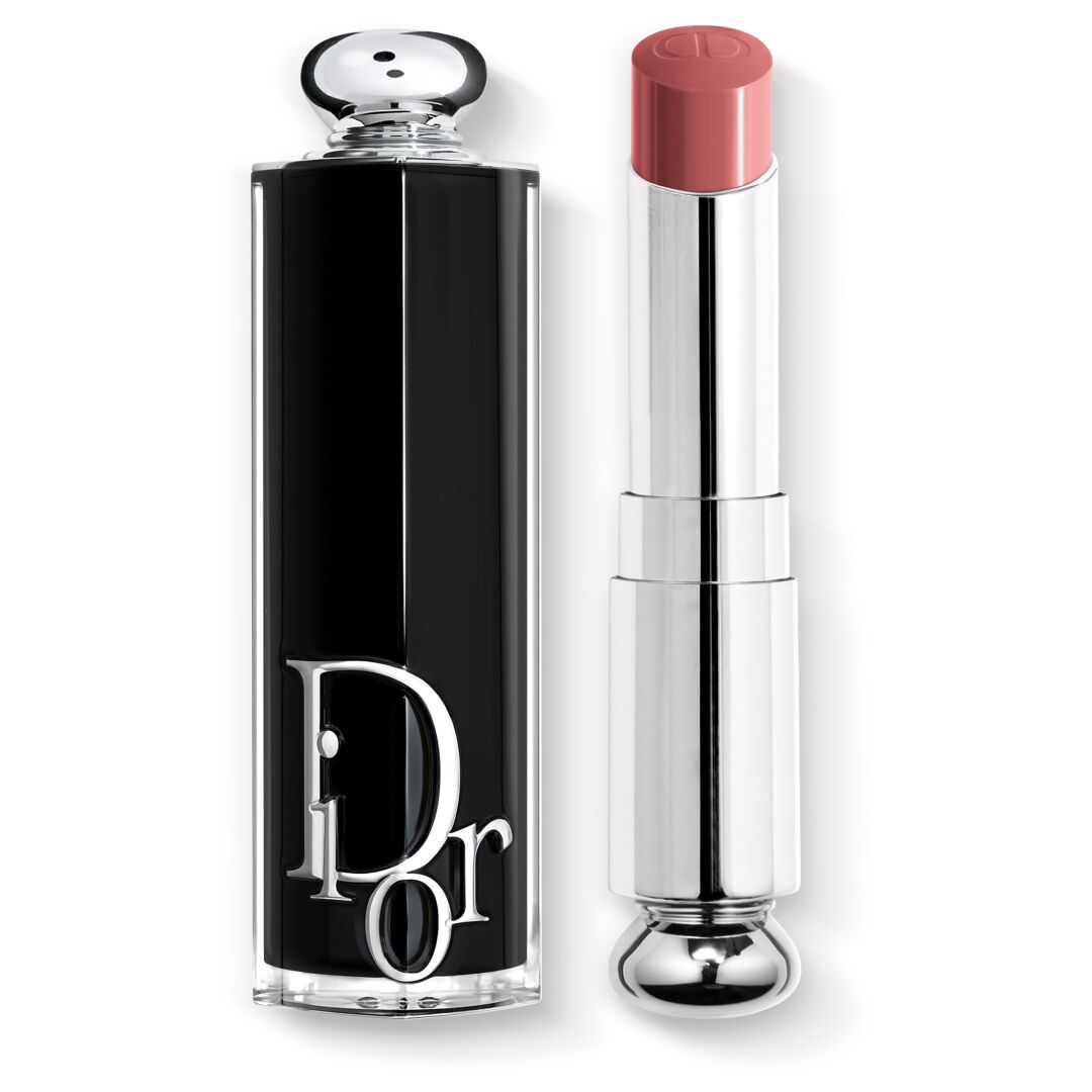 DIOR ADDICT REFILLABLE SHINE LIPSTICK 18