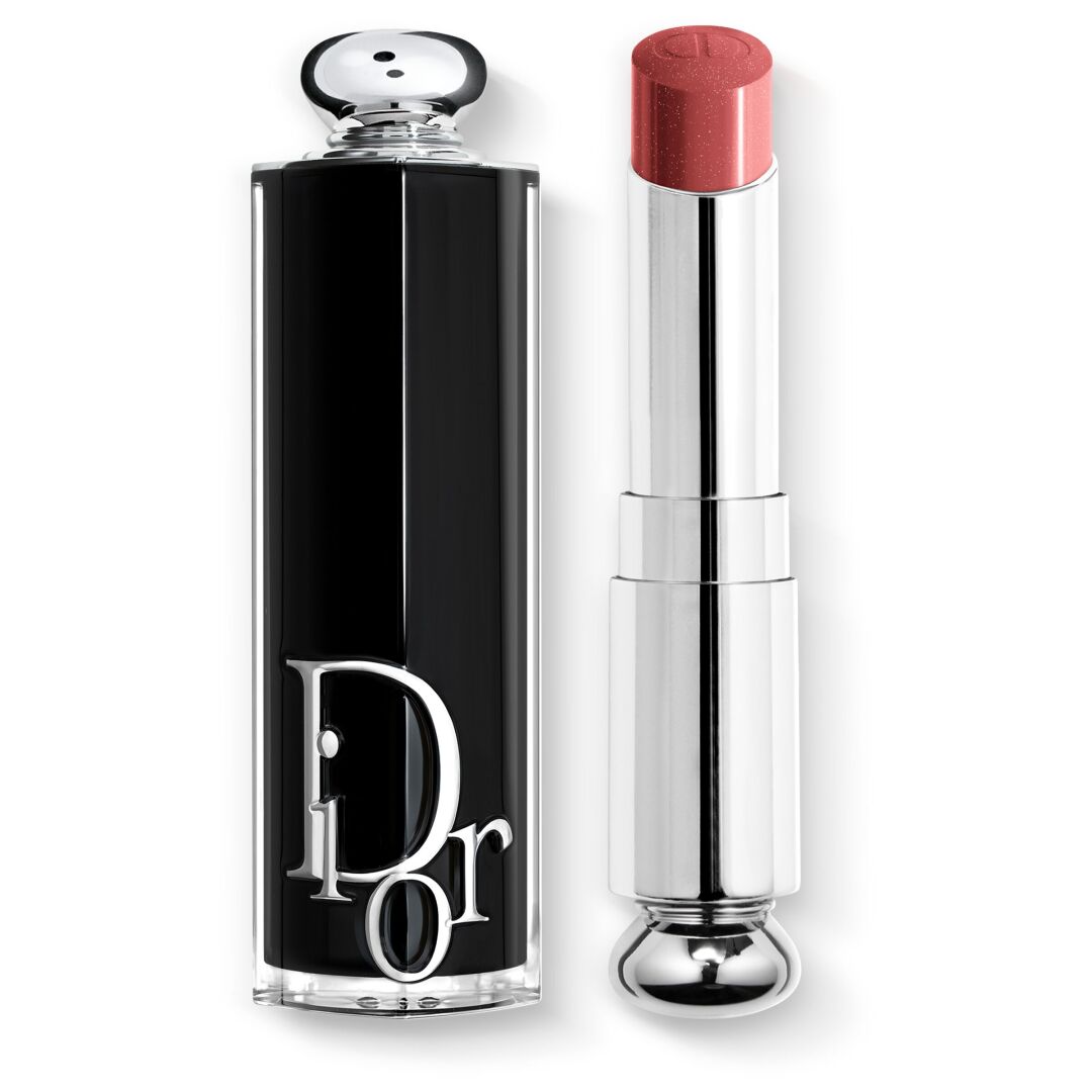 DIOR ADDICT REFILLABLE SHINE LIPSTICK 16