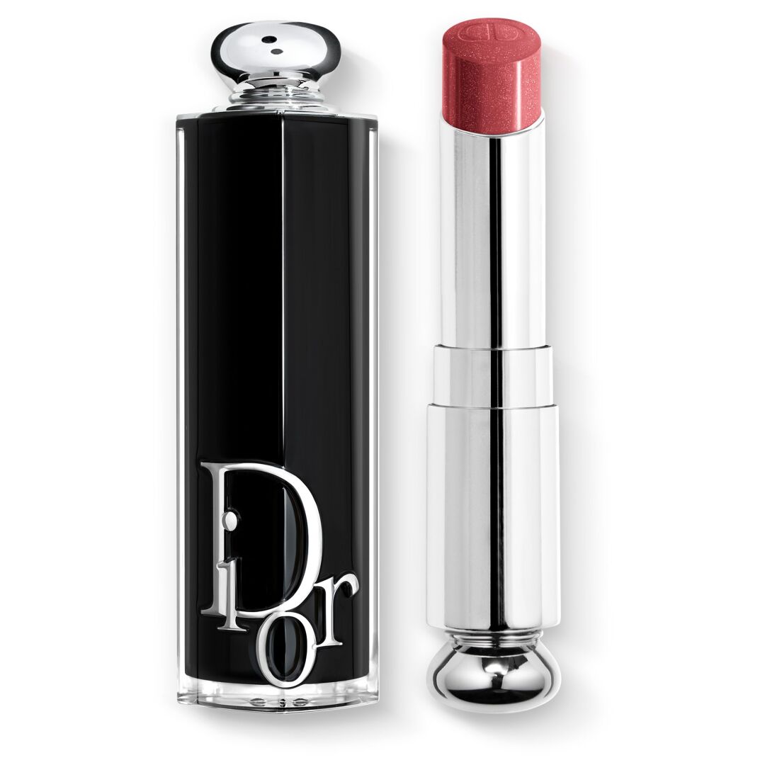 DIOR ADDICT REFILLABLE SHINE LIPSTICK 15