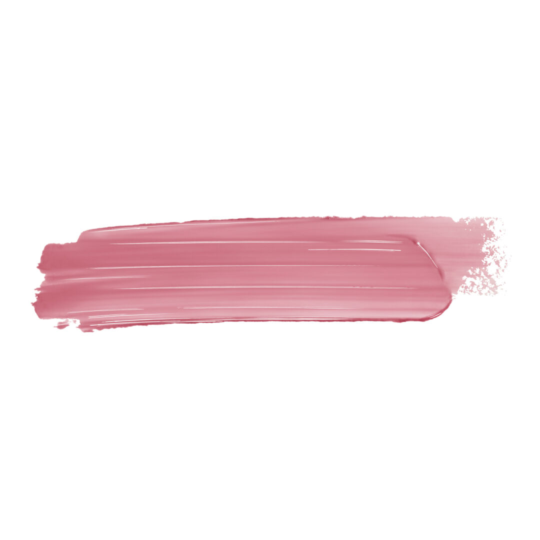 DIOR ADDICT REFILLABLE SHINE LIPSTICK 2