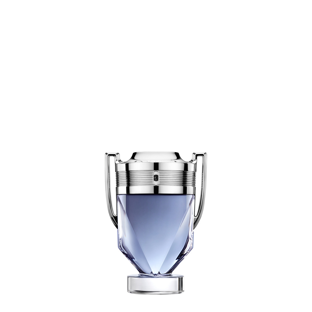 INVICTUS EAU DE TOILETTE 2