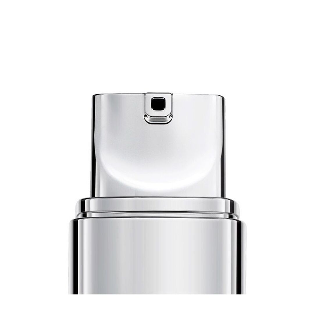 TRUE MATCH FOUNDATION 4