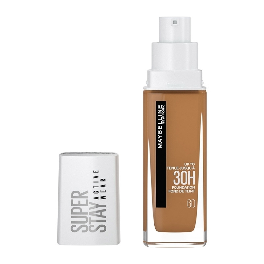 SUPERSTAY 30H FULL COVERAGE FOUNDATION 2