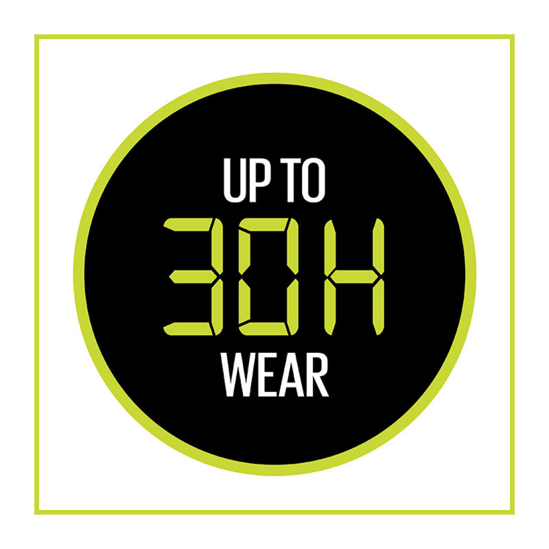 SUPERSTAY 30H FULL COVERAGE FOUNDATION 4