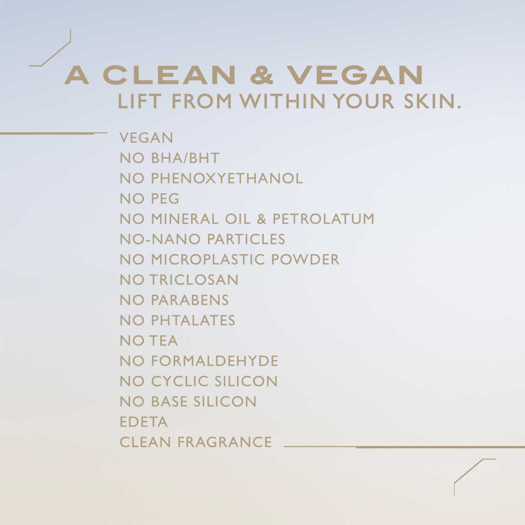 LANCASTER GOLDEN LIFT EYE-LIFTING CREAM 3