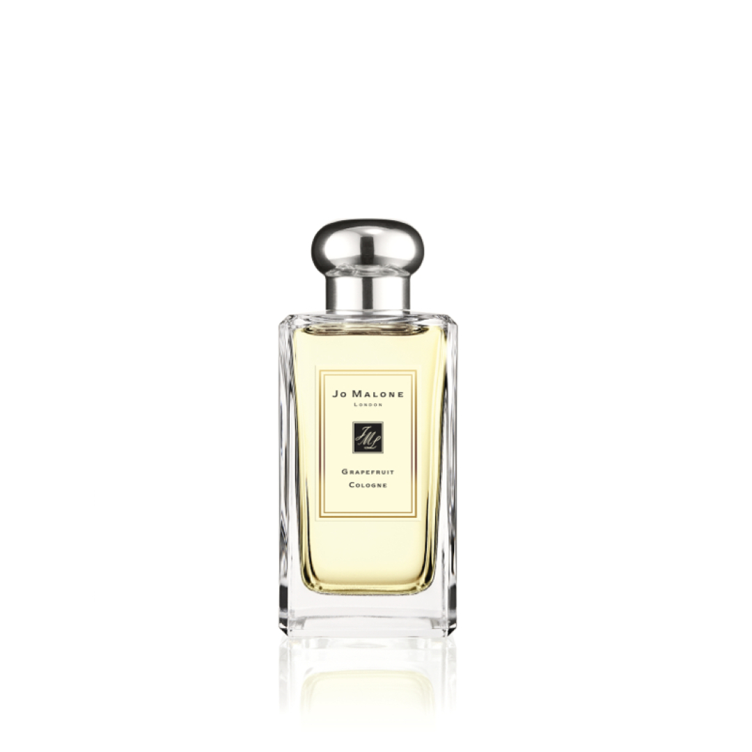 GRAPEFRUIT COLOGNE 0