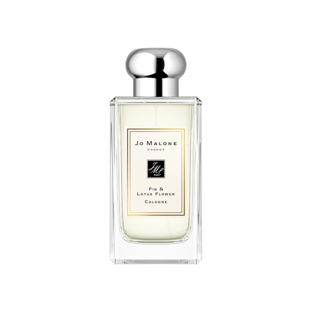 FIG & LOTUS FLOWER COLOGNE 0