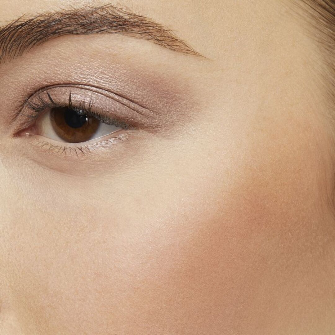 BLUSH COLOUR INFUSION 6