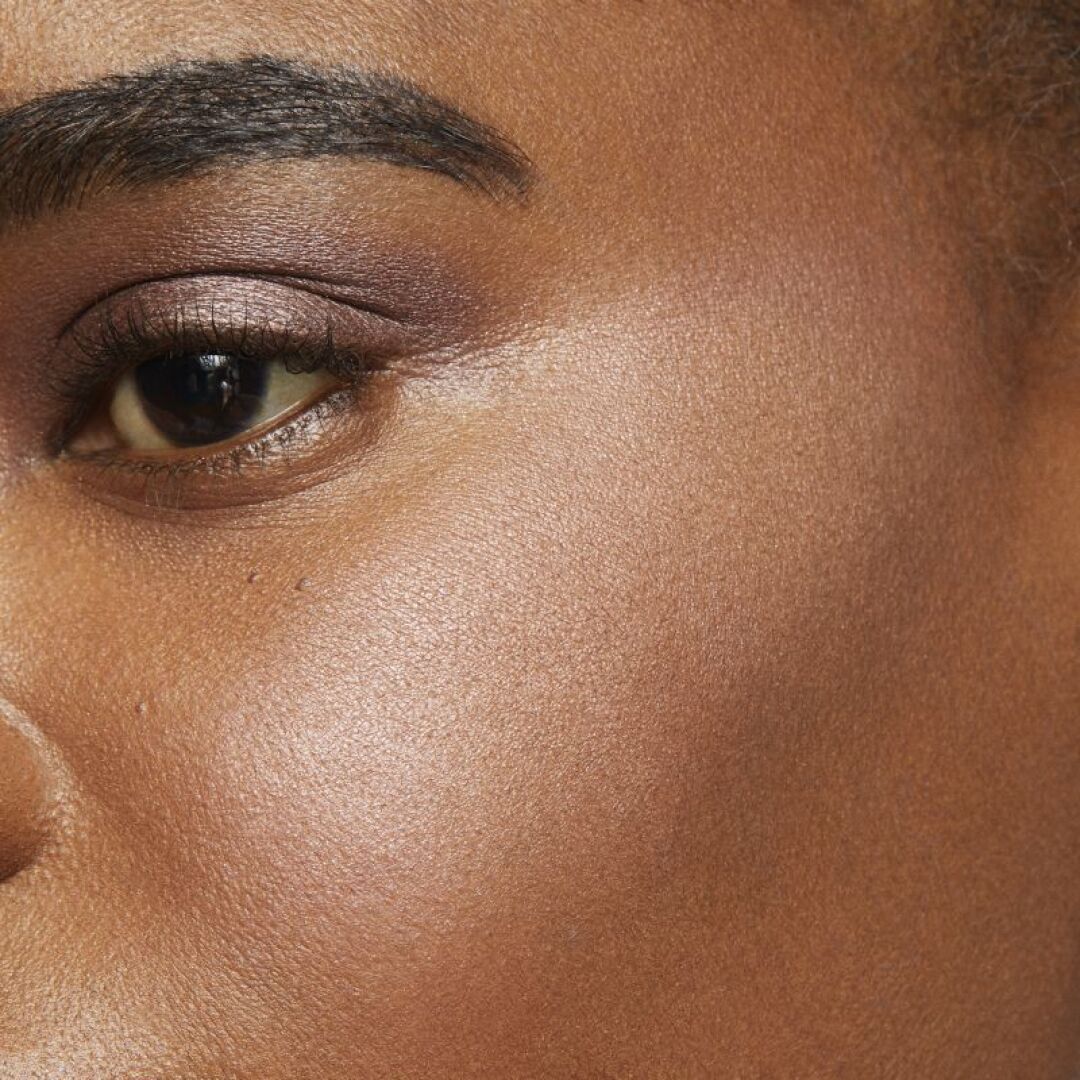 BLUSH COLOUR INFUSION 8