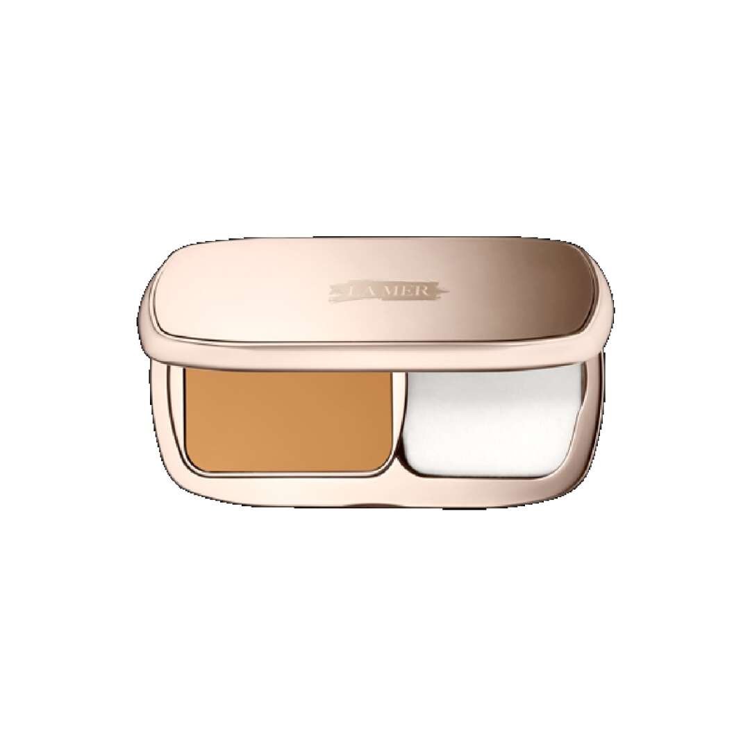 THE SOFT MOISTURE POWDER FOUNDATION SPF 30 0
