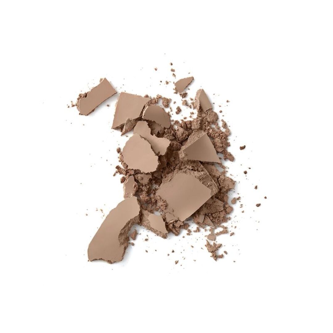 SKIN CAVIAR POWDER FOUNDATION SPF 15 UVA/PA++ 3