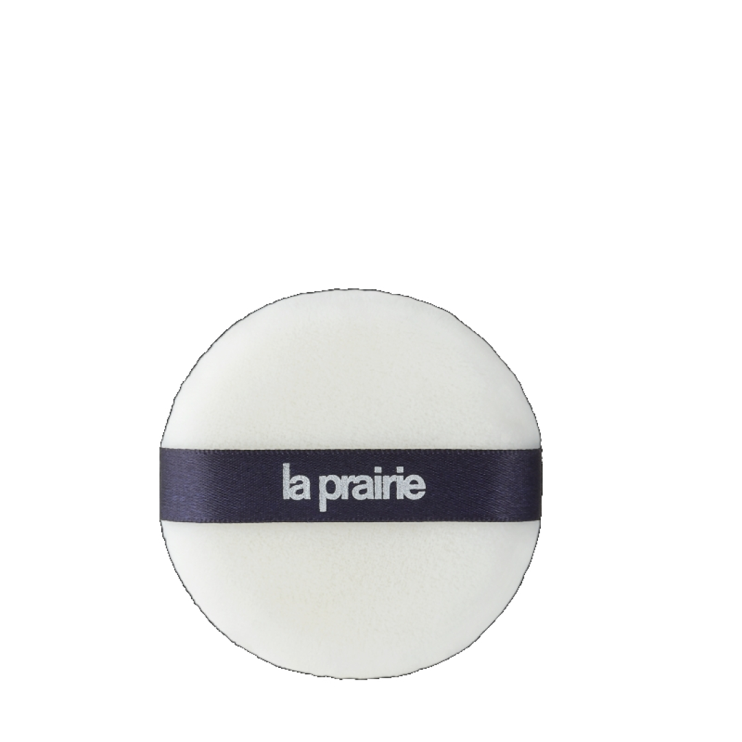 SKIN CAVIAR POWDER FOUNDATION SPF 15 UVA/PA++ 11