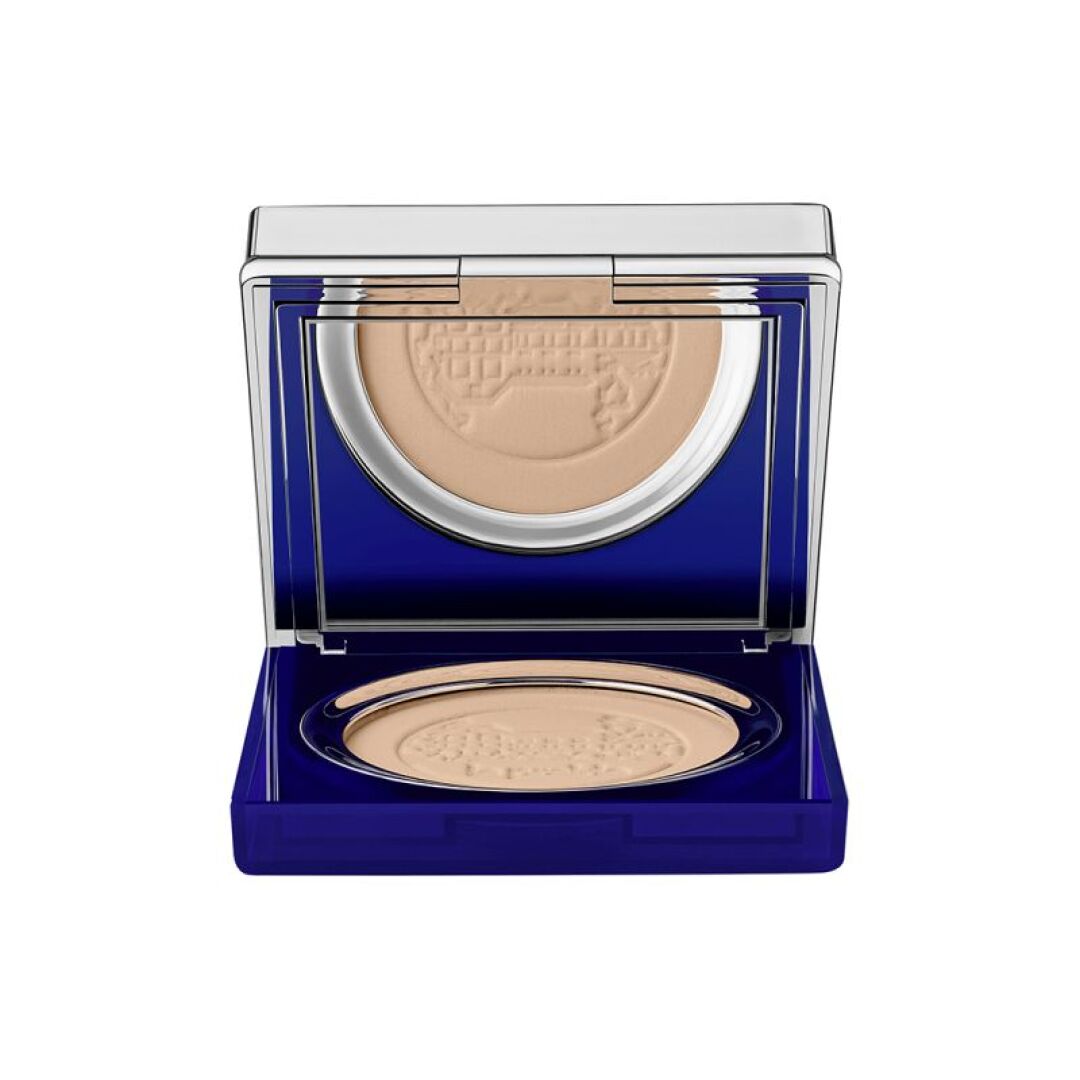 SKIN CAVIAR POWDER FOUNDATION SPF 15 UVA/PA++ 8