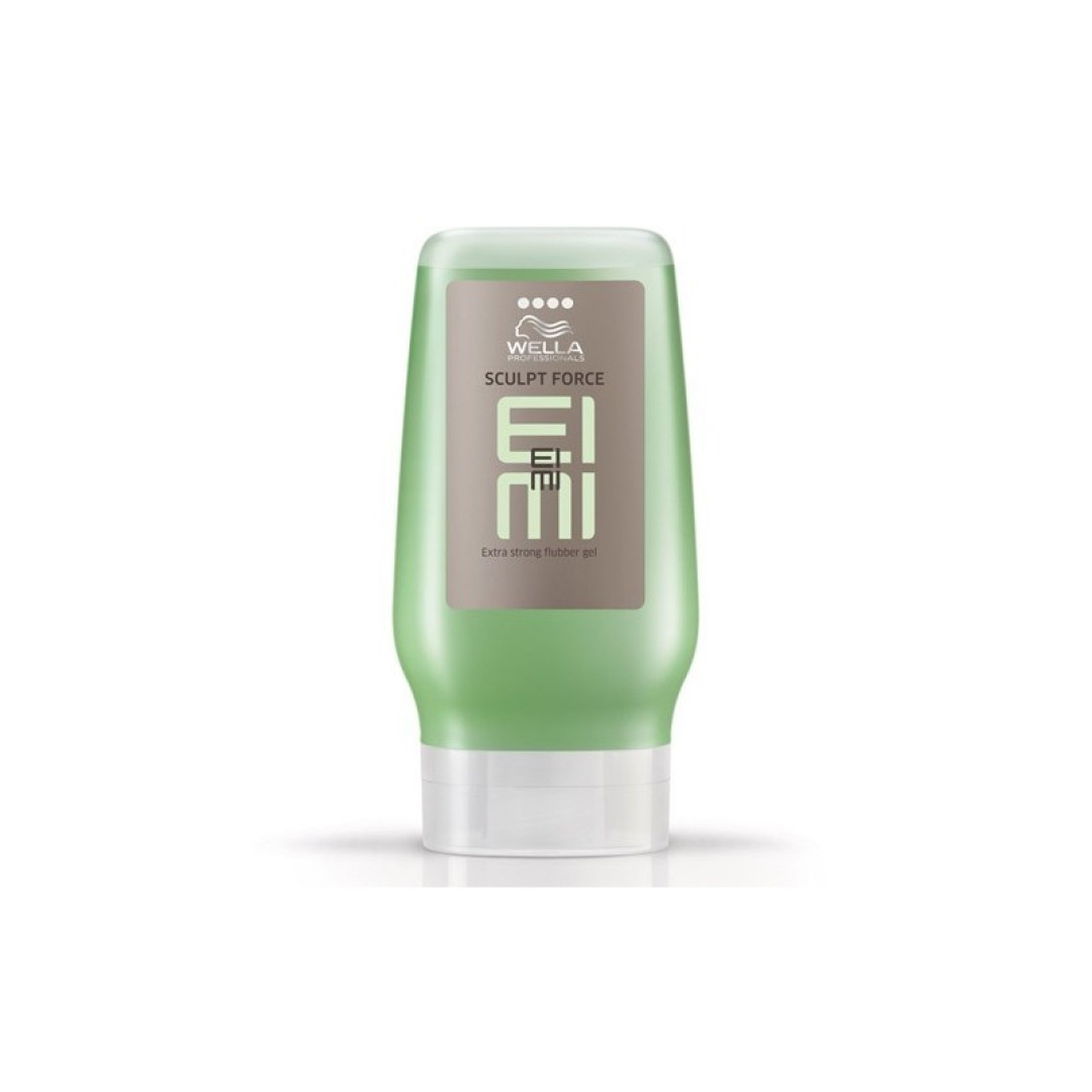 EIMI SCULPT FORCE ΤΖΕΛ ΓΛΥΠΤΙΚΗΣ  1