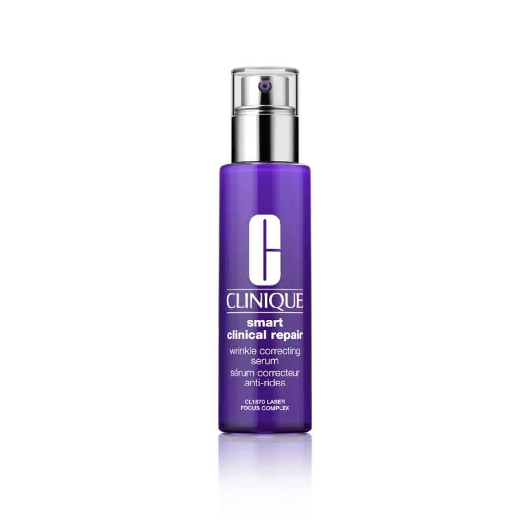 SMART CLINICAL REPAIR WRINKLE CORRECTING SERUM 1