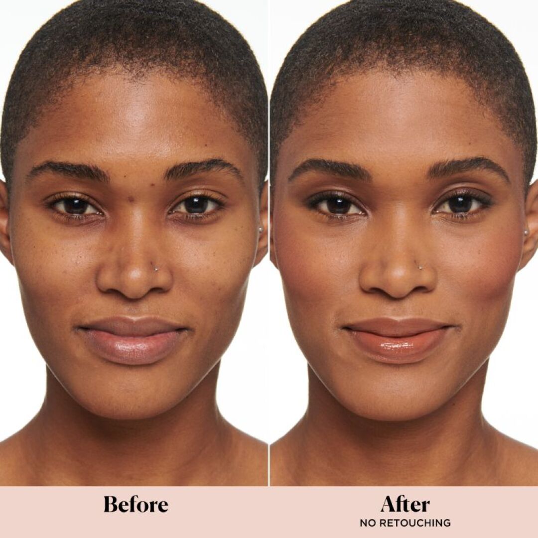 SECRET CAMOUFLAGE CONCEALER DUO 2