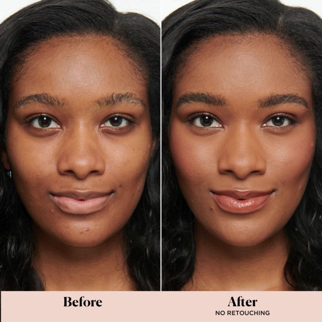 SECRET CAMOUFLAGE CONCEALER DUO 3