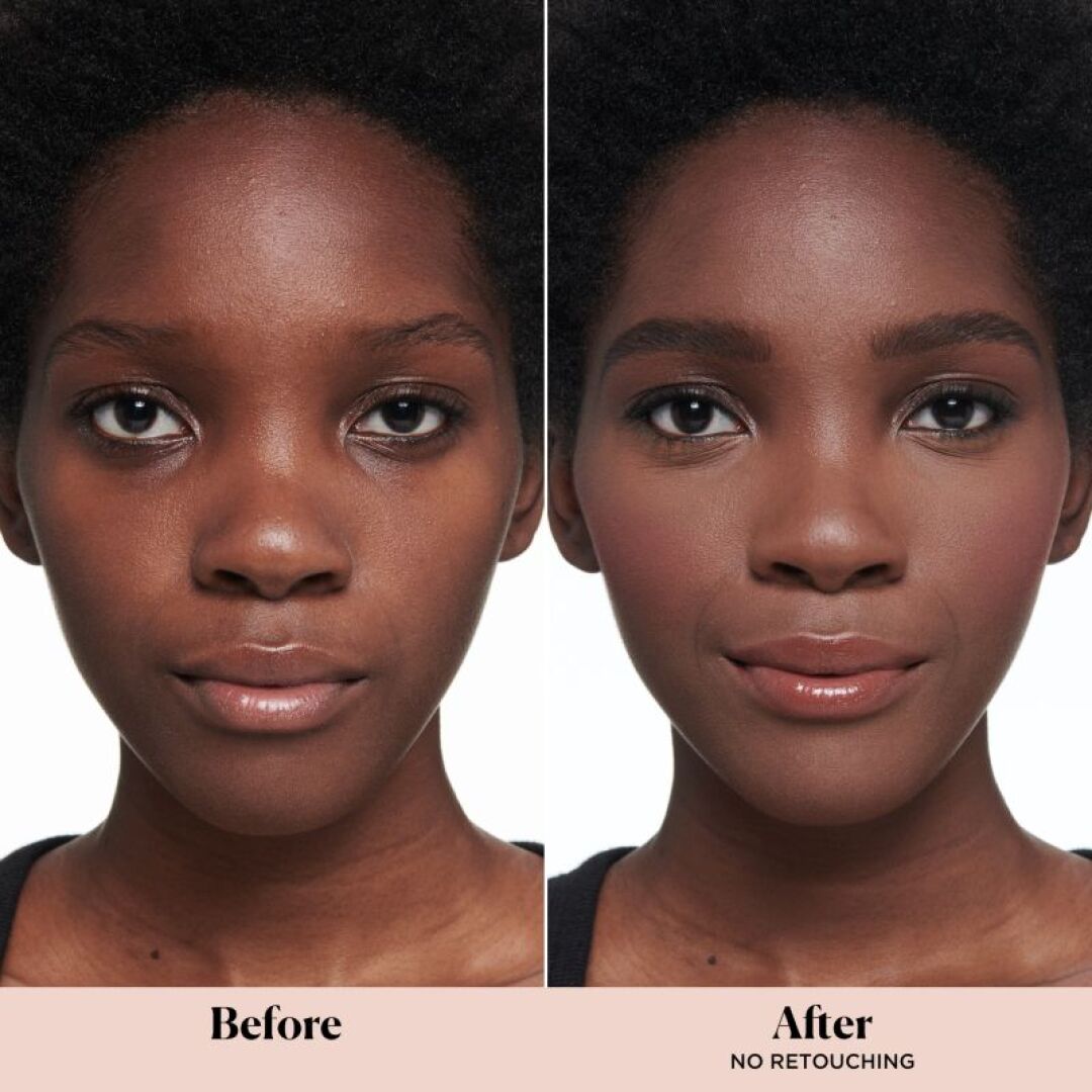 SECRET CAMOUFLAGE CONCEALER DUO 2