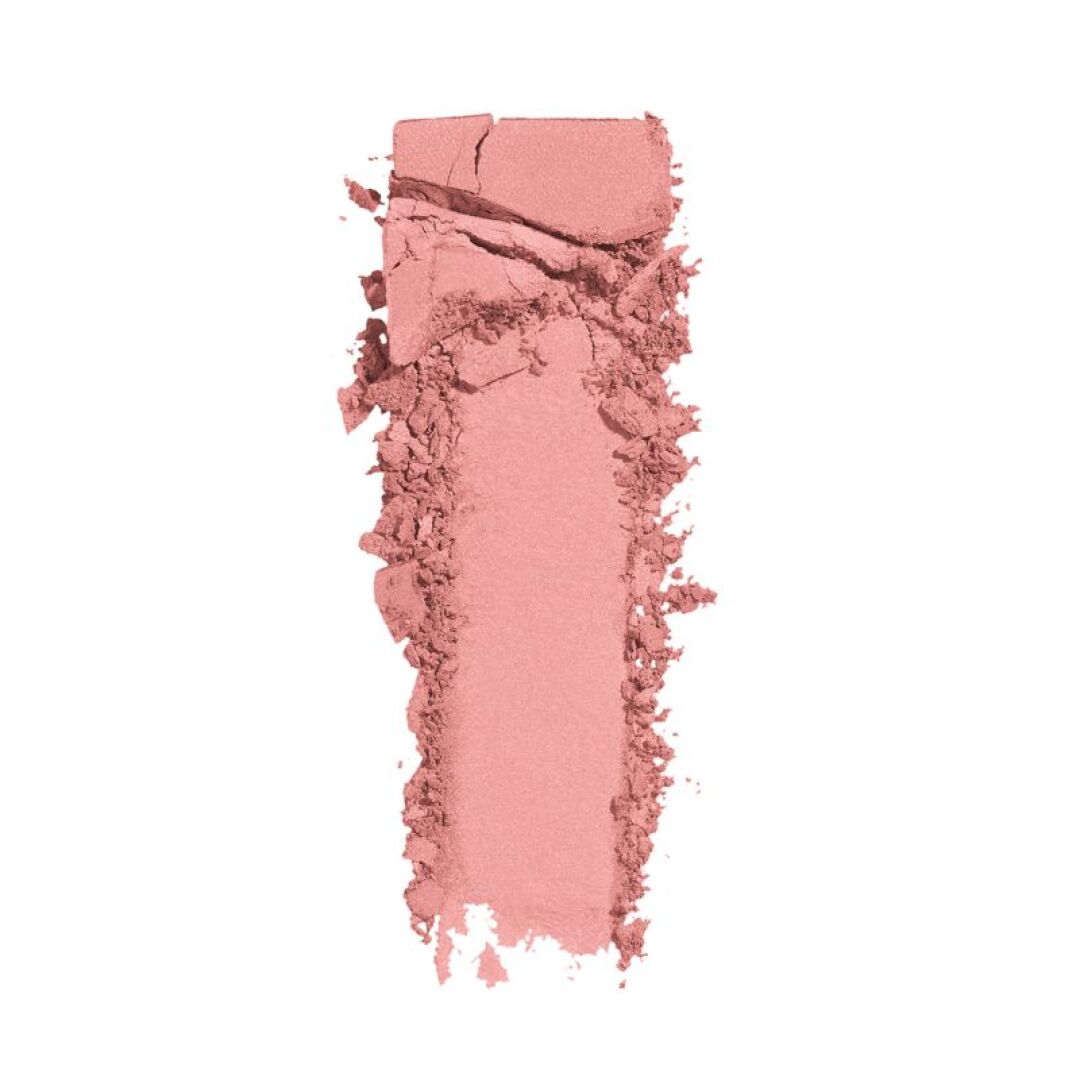 BLUSH COLOUR INFUSION 1