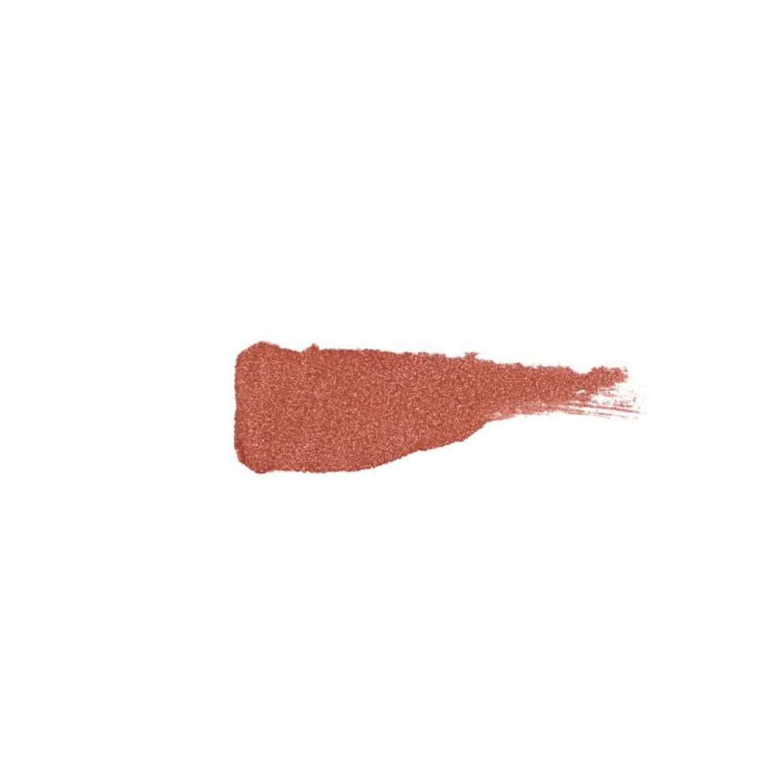ROSEGLOW CAVIAR STICK EYE SHADOW ORIGINAL 1