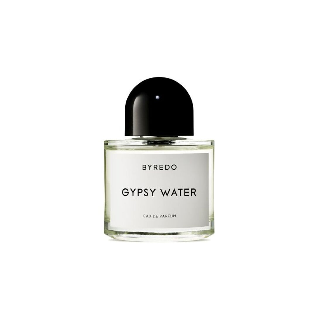 GYPSY WATER EAU DE PARFUM 1