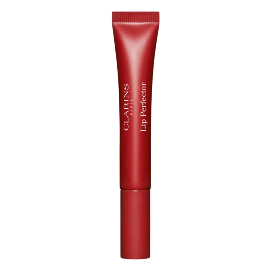 LIP PERFECTOR 3