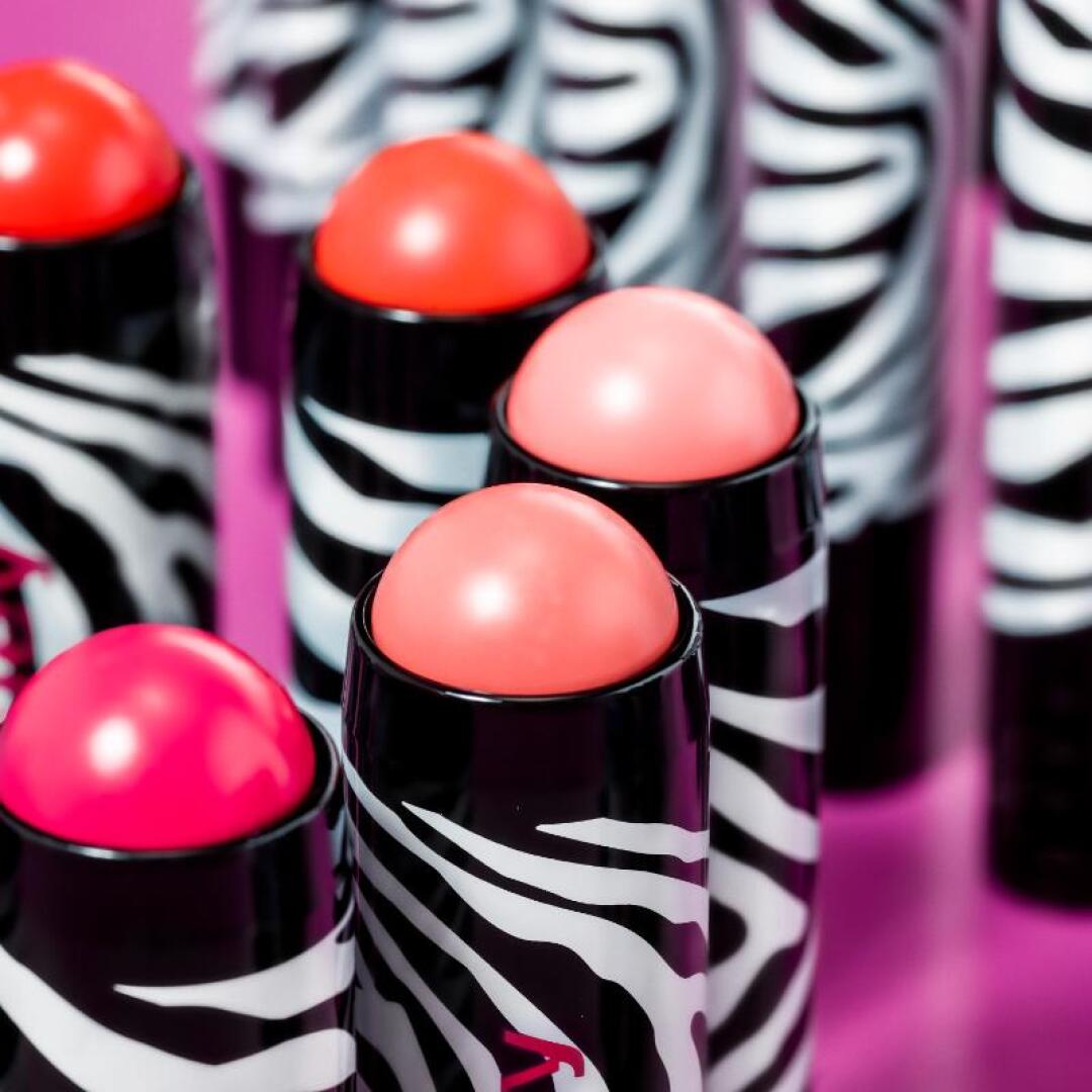 PHYTO-BLUSH TWIST 4
