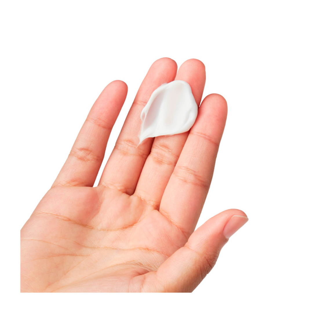 ULTRA FACIAL ΕΝΥΔΑΤΙΚΗ ΚΡΕΜΑ ΠΡΟΣΩΠΟΥ 2