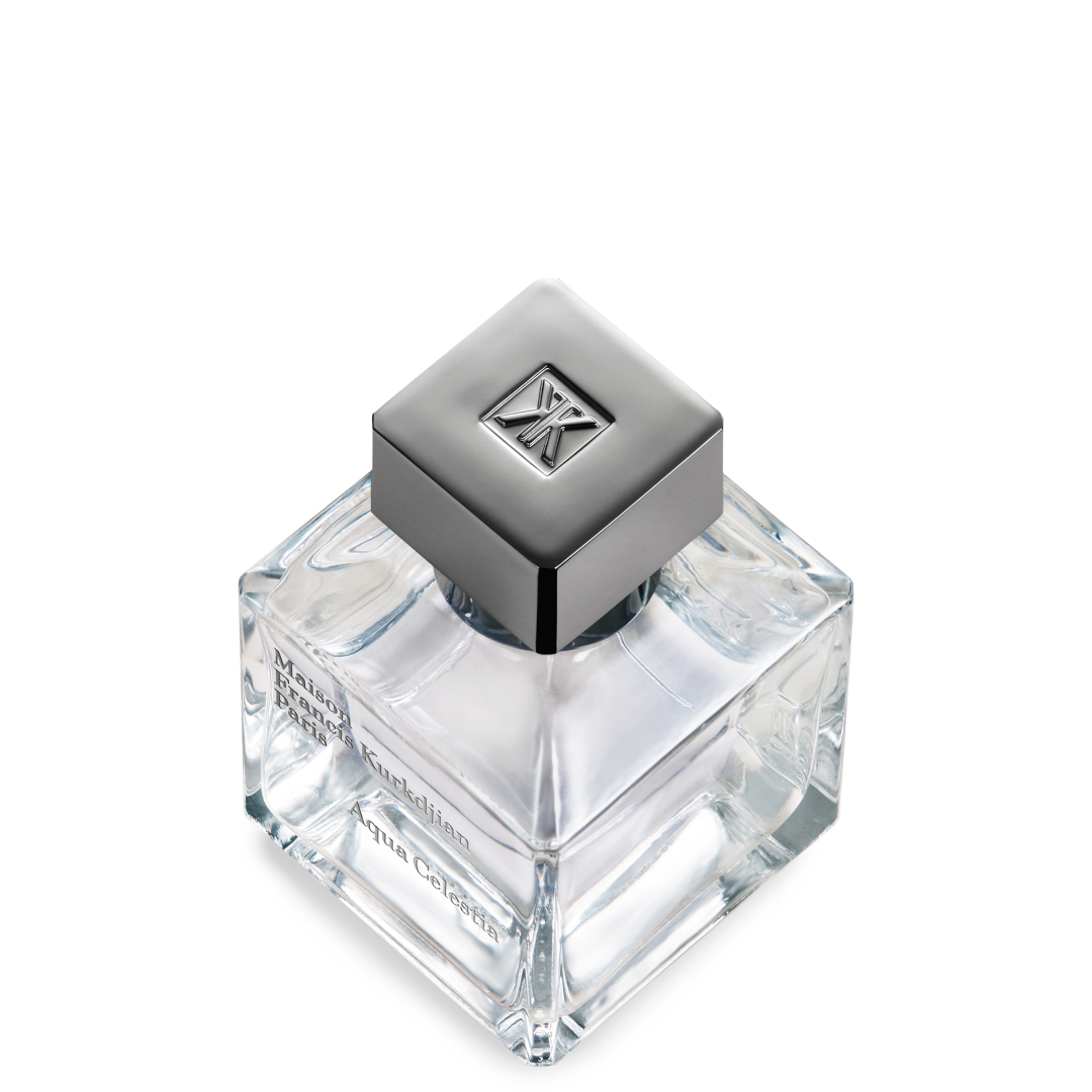 AQUA CELESTIA EAU DE TOILETTE 1