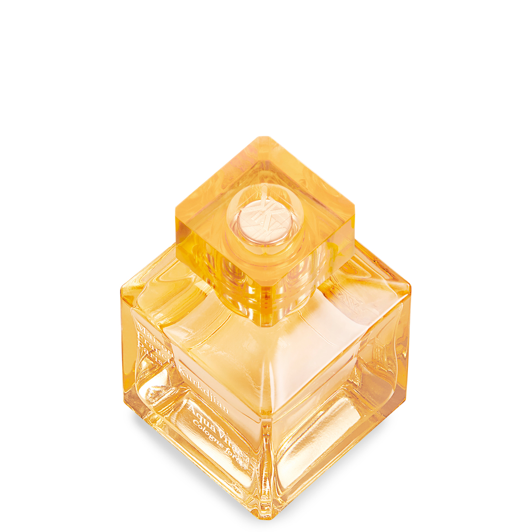 AQUA VITAE COLOGNE FORTE EAU DE PARFUM 1