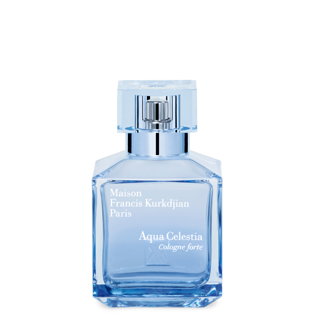 AQUA CELESTIA COLOGNE FORTE EAU DE PARFUM 2