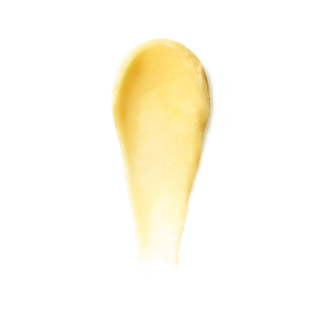 EXTRA CLEANSING BALM 2