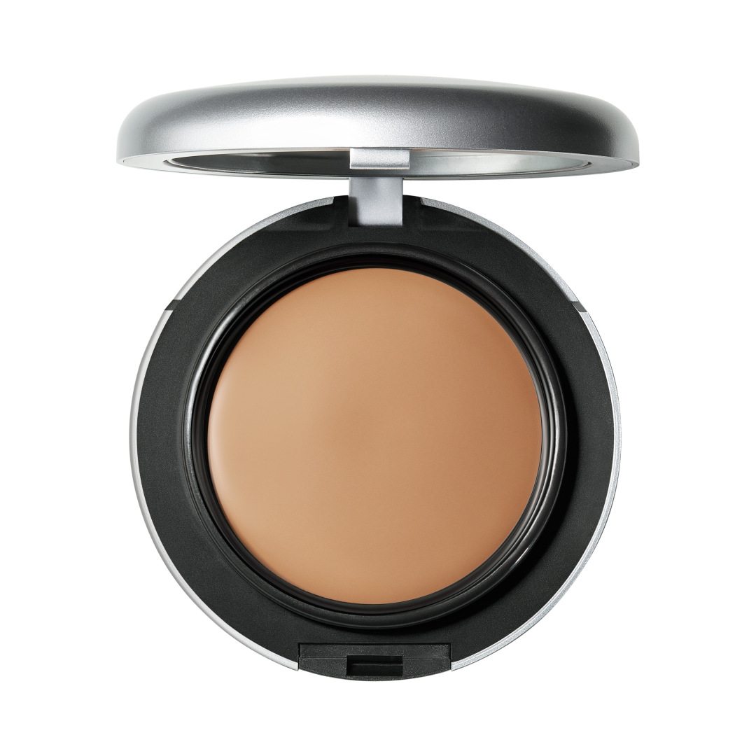 STUDIO FIX TECH CREAM-TO-POWDER FOUNDATION 8