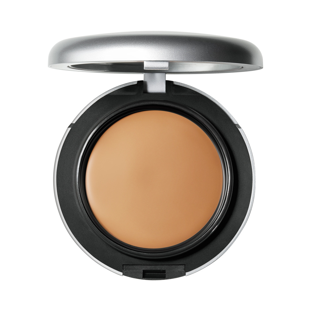 STUDIO FIX TECH CREAM-TO-POWDER FOUNDATION 7