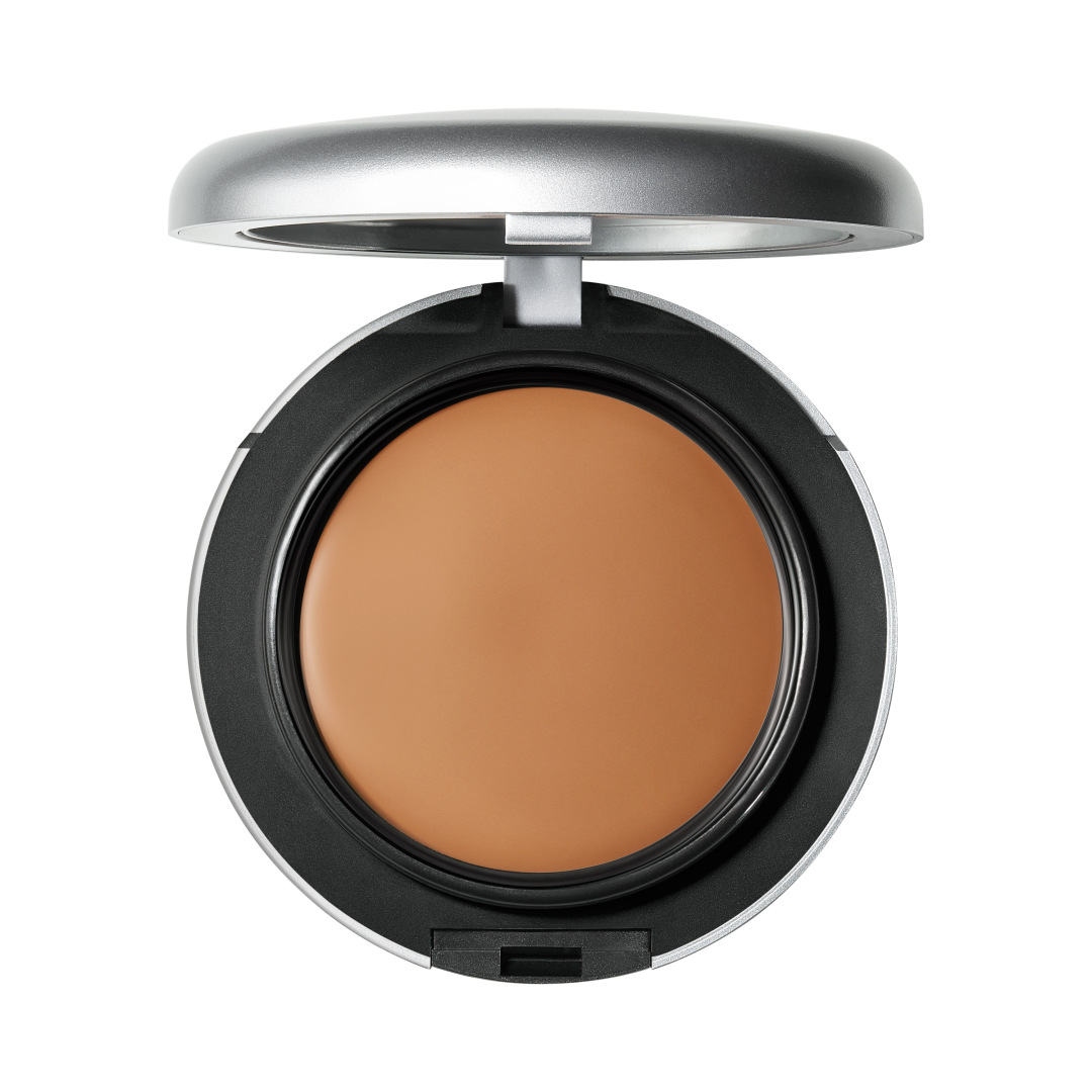 STUDIO FIX TECH CREAM-TO-POWDER FOUNDATION 6