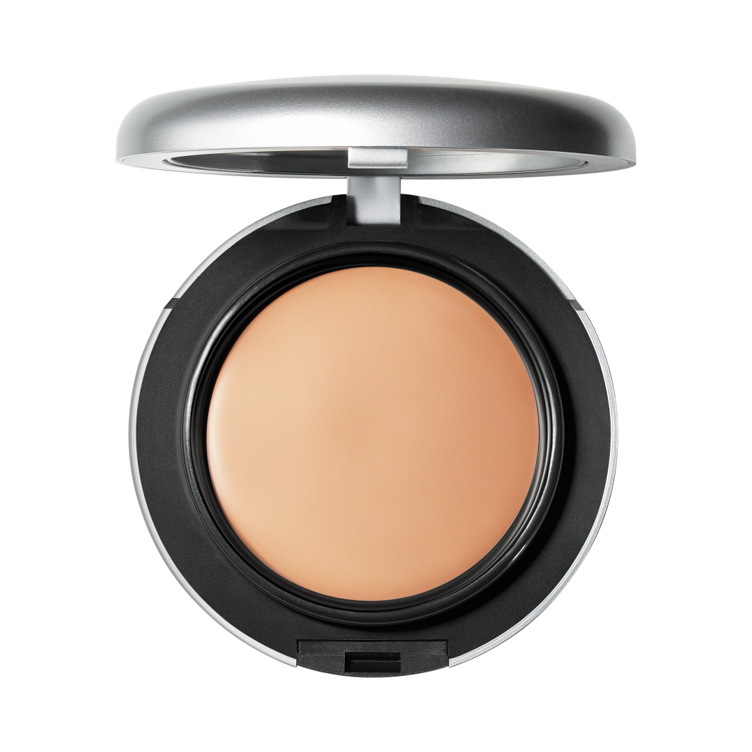 STUDIO FIX TECH CREAM-TO-POWDER FOUNDATION 3