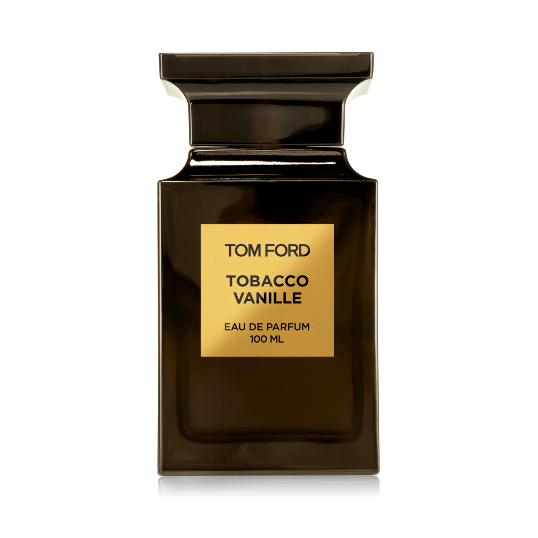 PRIVATE BLEND TOBACCO VANILLE EAU DE PARFUM 1