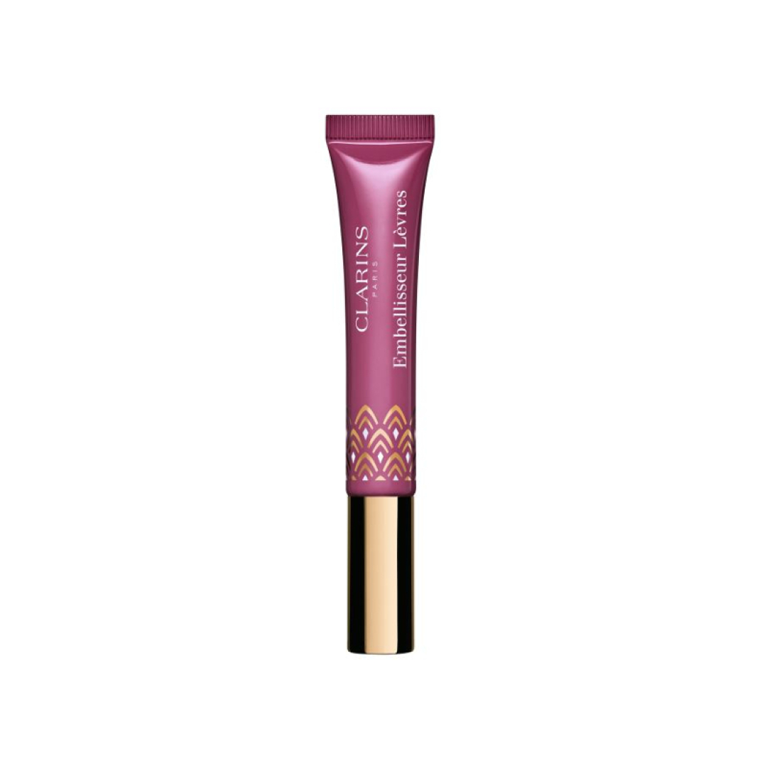 NATURAL LIP PERFECTOR 4