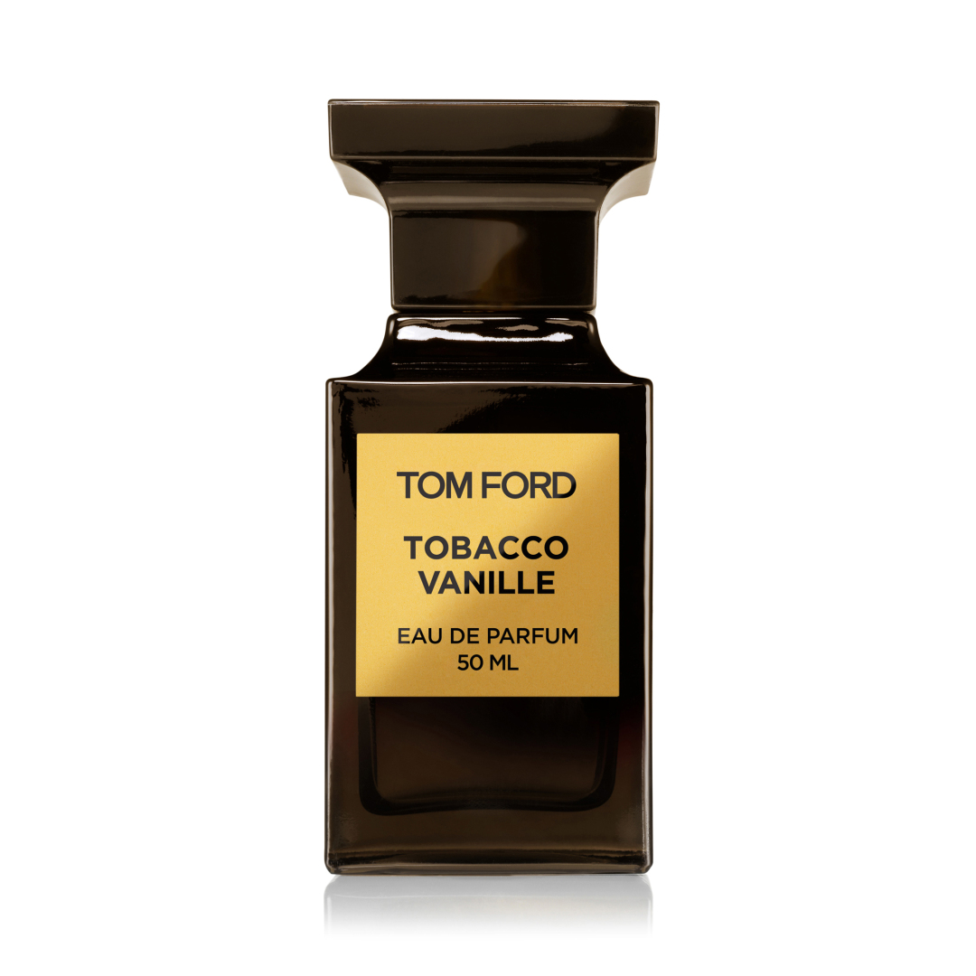 PRIVATE BLEND TOBACCO VANILLE EAU DE PARFUM 2