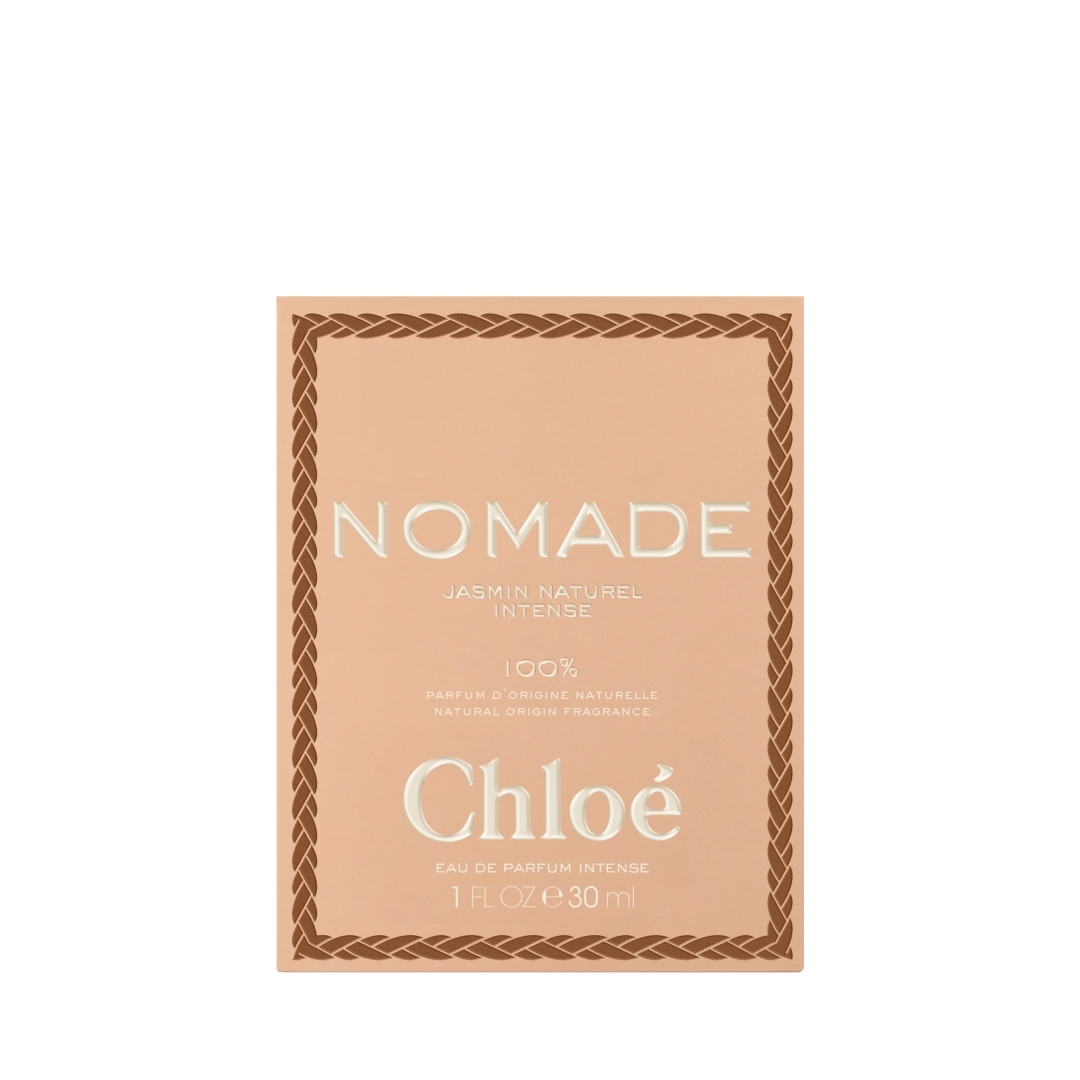 CHLOE NOMADE JASMIN NATUREL EAU DE PARFUM INTENSE 6
